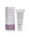 Silkses Skin moisturizing protector