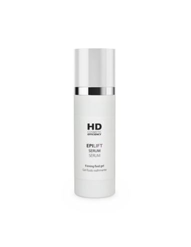 HD EPILIFT SERUM 30 ml