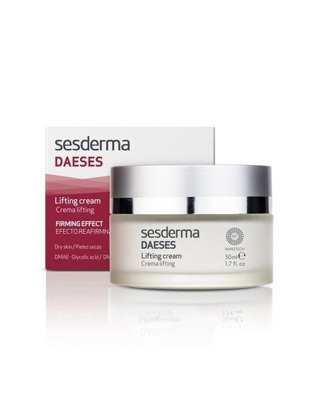 SESDERMA Daeses Lifting cream 50 ml