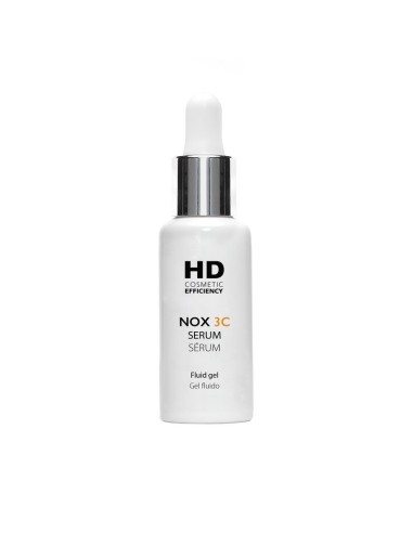 HD NOX-3C Sérum 30 ml