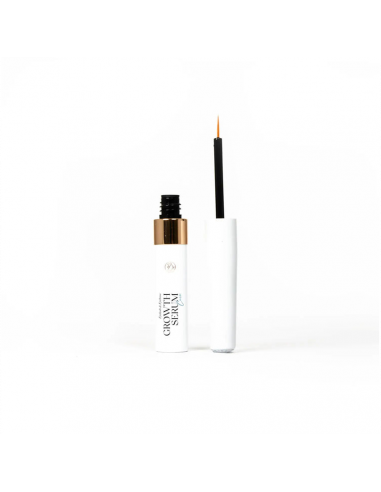 PE COSMETICS Growth serum Eyelash & Eyebrow  3ml