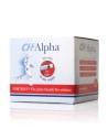 CH-Alpha ® – podpora regenerácie kĺbov v ampulkách na pitie