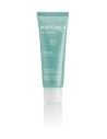 Phytomer Cyfolia hydra-comforting radiance cream 50 ml