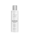 Daily dewdrops Facial cleanser
