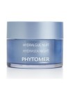 PHYTOMER HYDRASEA NIGHT PLUMPING RICH CREAM 50 ml