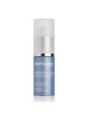 YOUTH PHYTOMER CONTOUR REVIVING WRINKLE CORRECTION CREAM EYE AND LIP CARE 15 ml