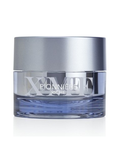 PHYTOMER PIONNIÈRE XMF PERFECTION YOUTH RICH CREAM 50 ml