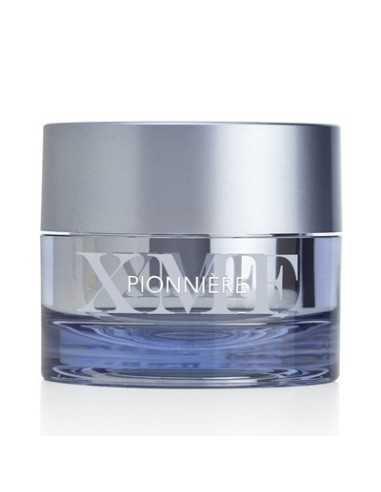 PHYTOMER PIONEER XMF PERFECTION YOUTH CREAM 50 ml