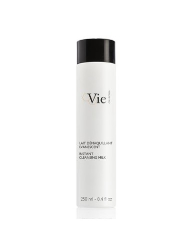 VIE COLLECTION INSTANT CLEANSING MILK 250 ml
