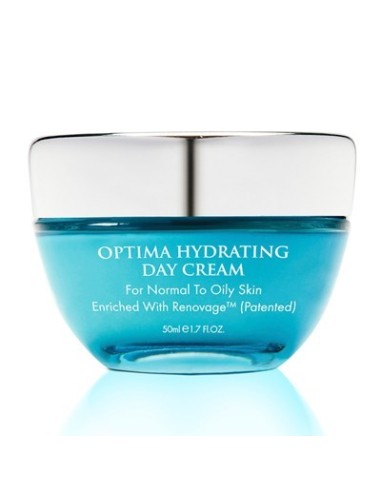 Optima Hydrating Cream (Normal to dry)