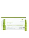 Factor G Renew Biostimulating Ampoules 7x1,5ml