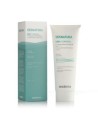 Sesnatura Firming cream for body and bust